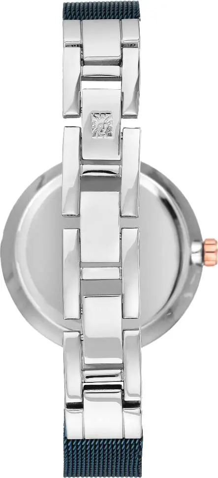 g68vh2demeh5ve554yrm6fia2mobtsxy