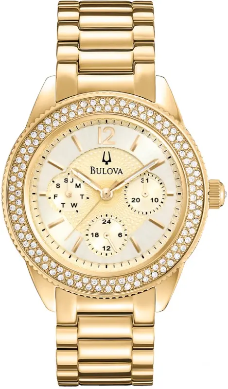 grzpk28fsd9kidlryrau8bvjbm22z7hs