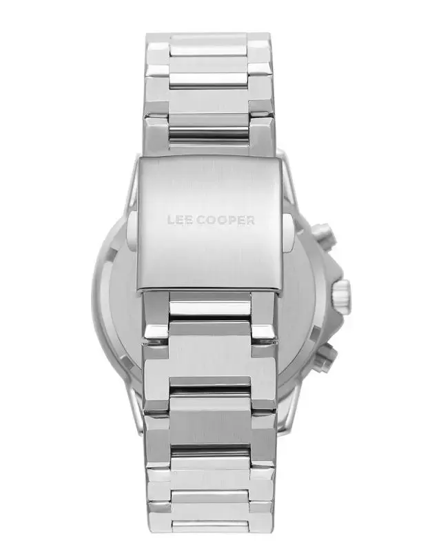 LC08106.390_3_1_