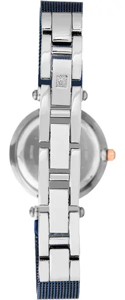 o23r4wrfkfevmwilyhb7lu371py735al