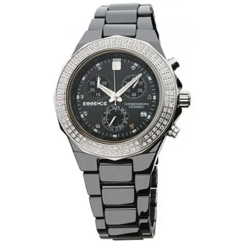 j2qvp9bd56z0vjogryqdq05458d2zt96