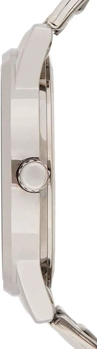 MTP-1303D-7A__2