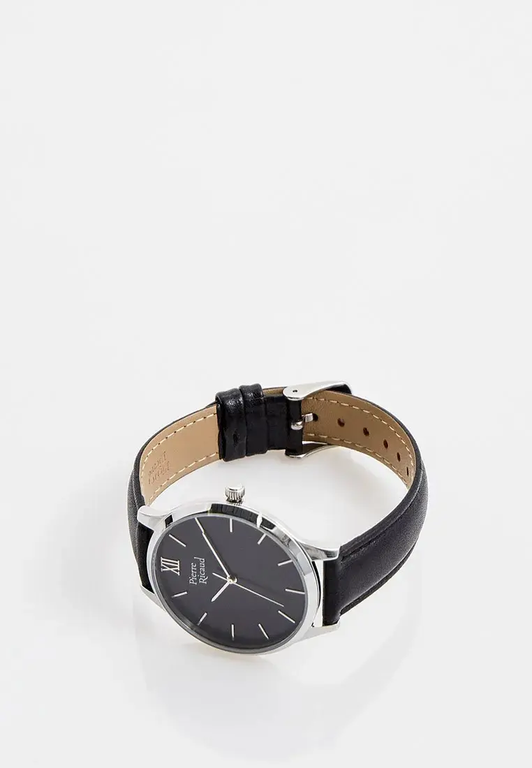 MP002XW18RJX_11213667_3_v1
