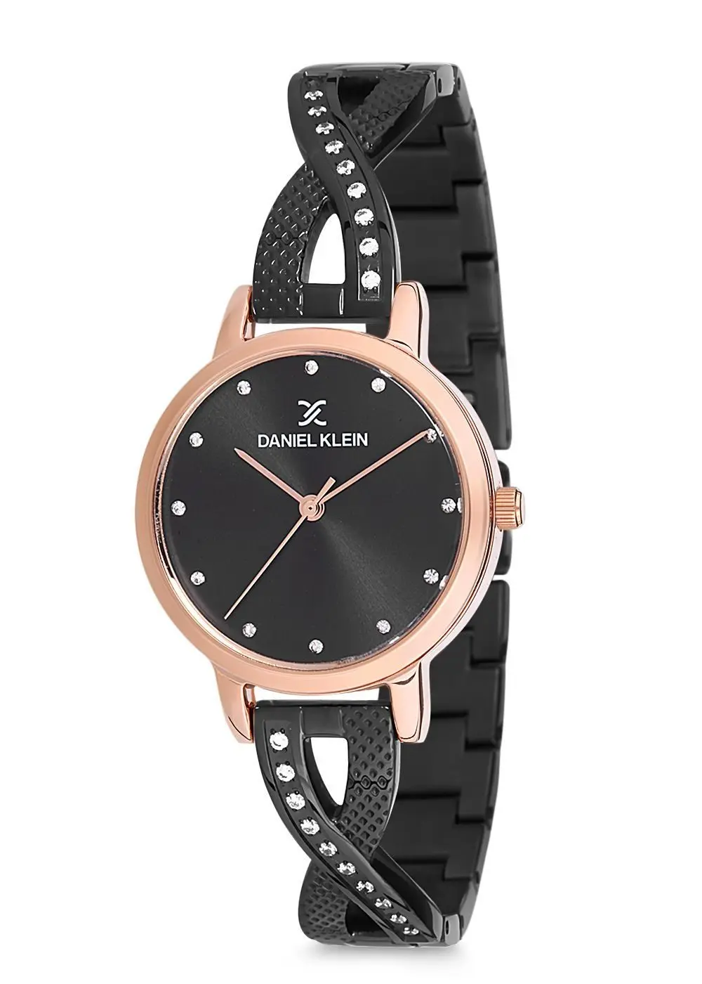 3yxcqbyxuud6pag21esr6r8ruema1c1r