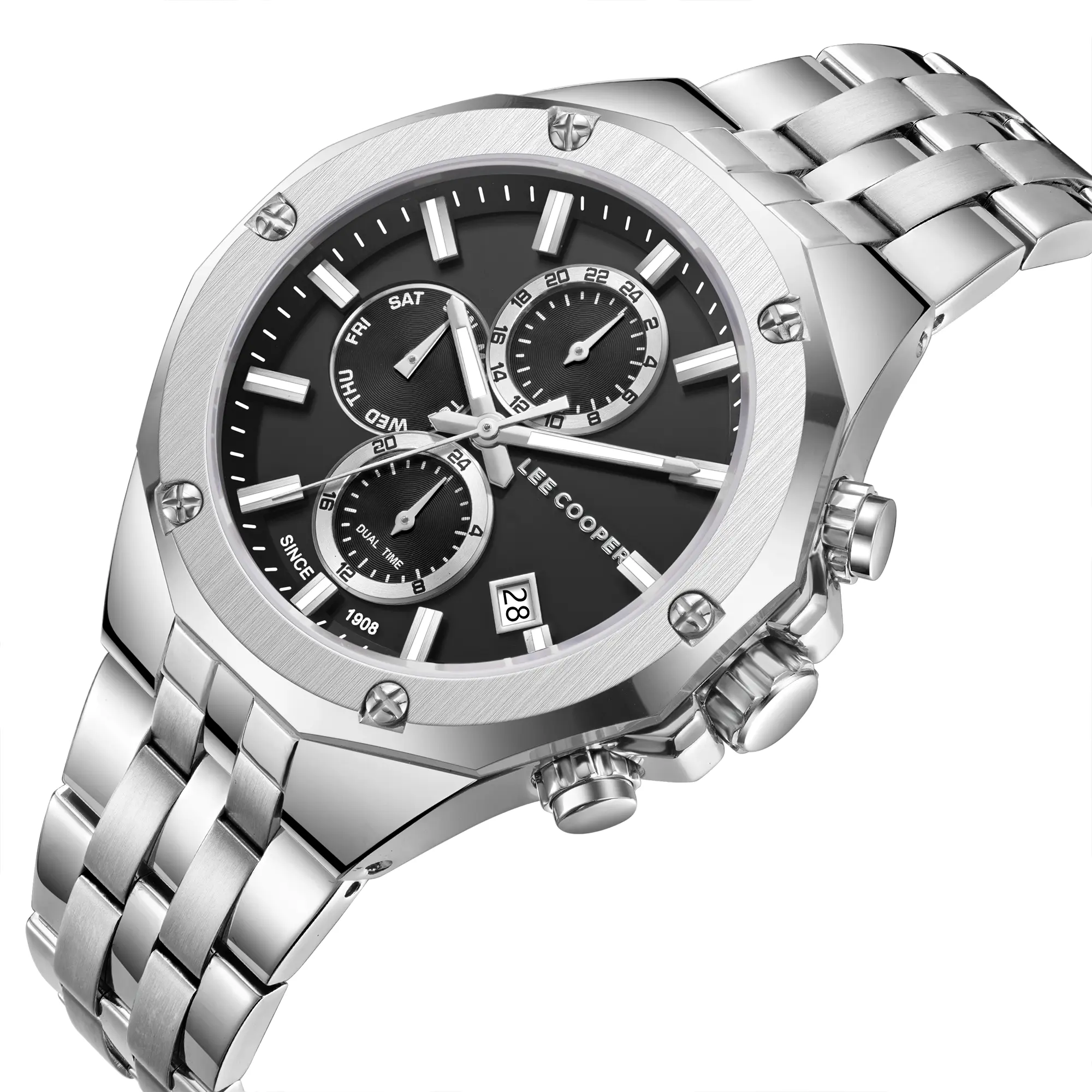 LC08104.350-2
