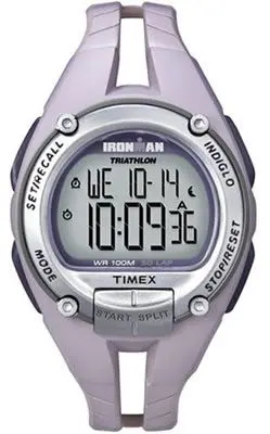 78dyxqelb3svp57cxyicdk5gwjfeddqp