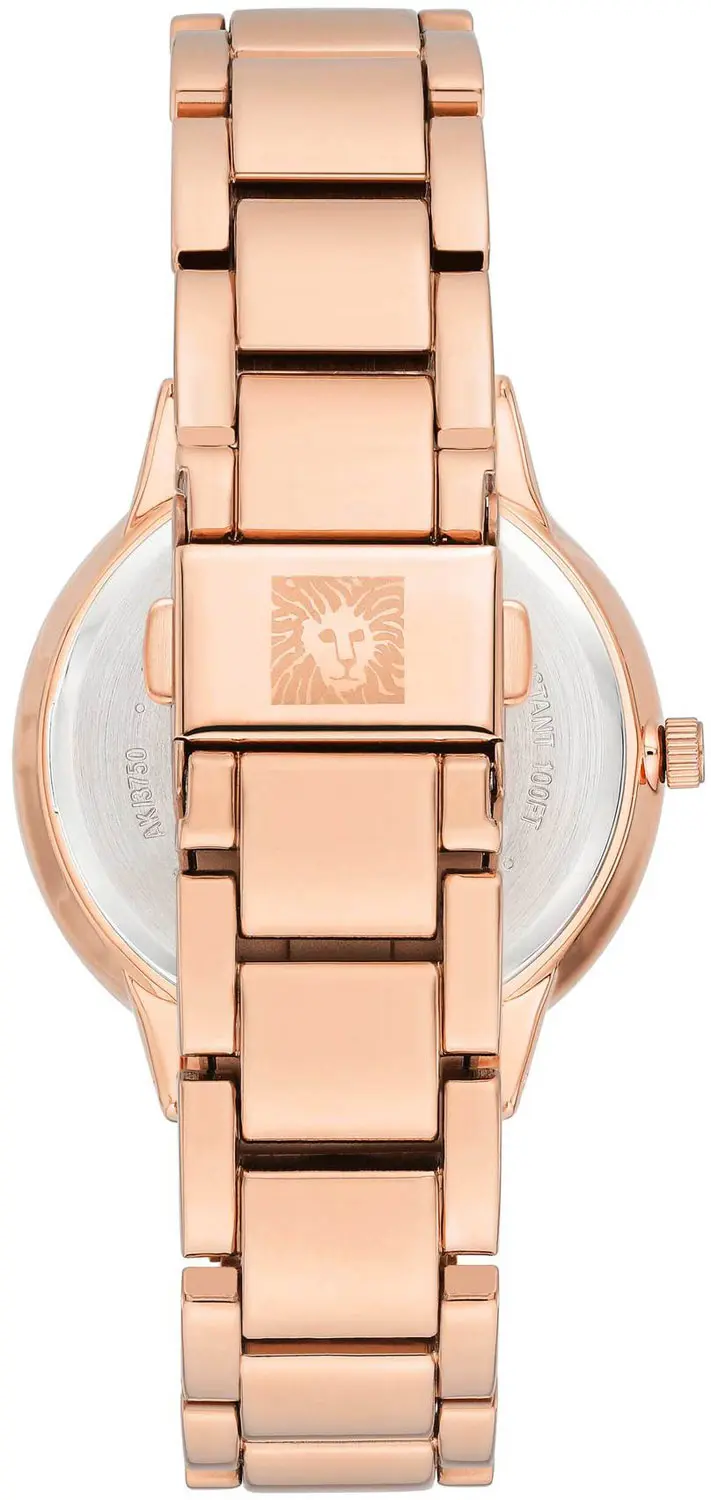 izb8cqssc6p9fzhyhoekrzg1zw6fbrhc