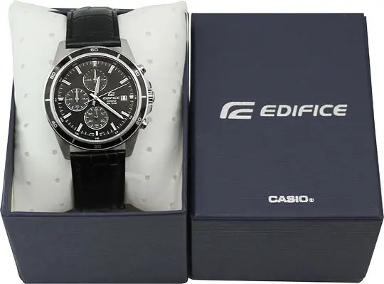 EFR-526L-1A__7