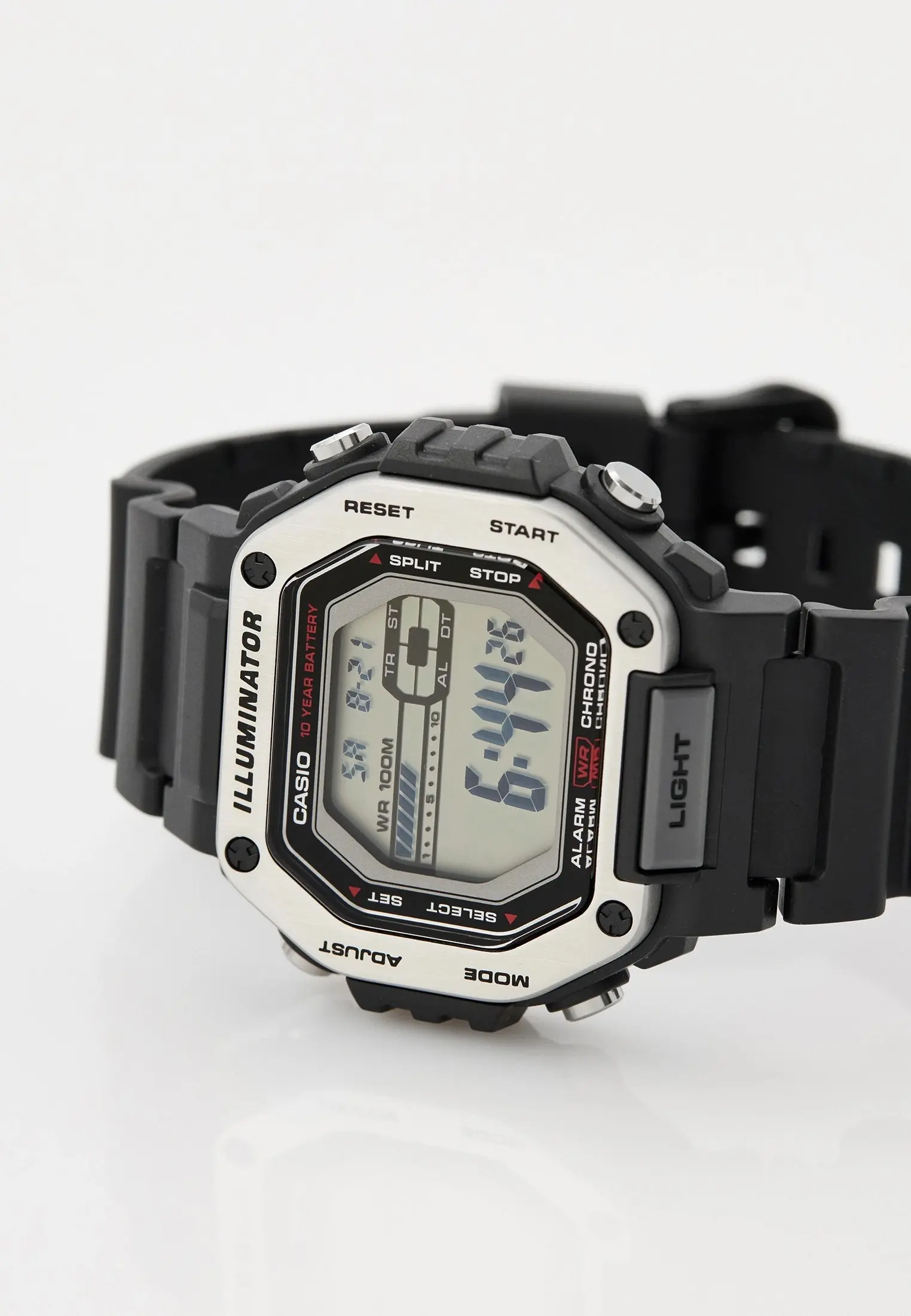 RTLAET224601_30335106_2_v1_2x