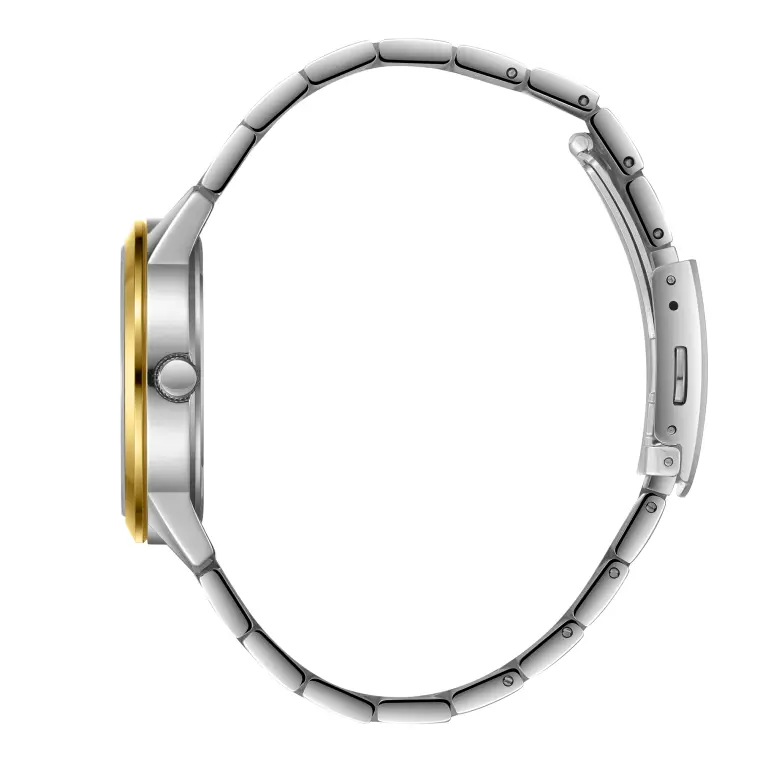 BP3705C.220-3-1739438147