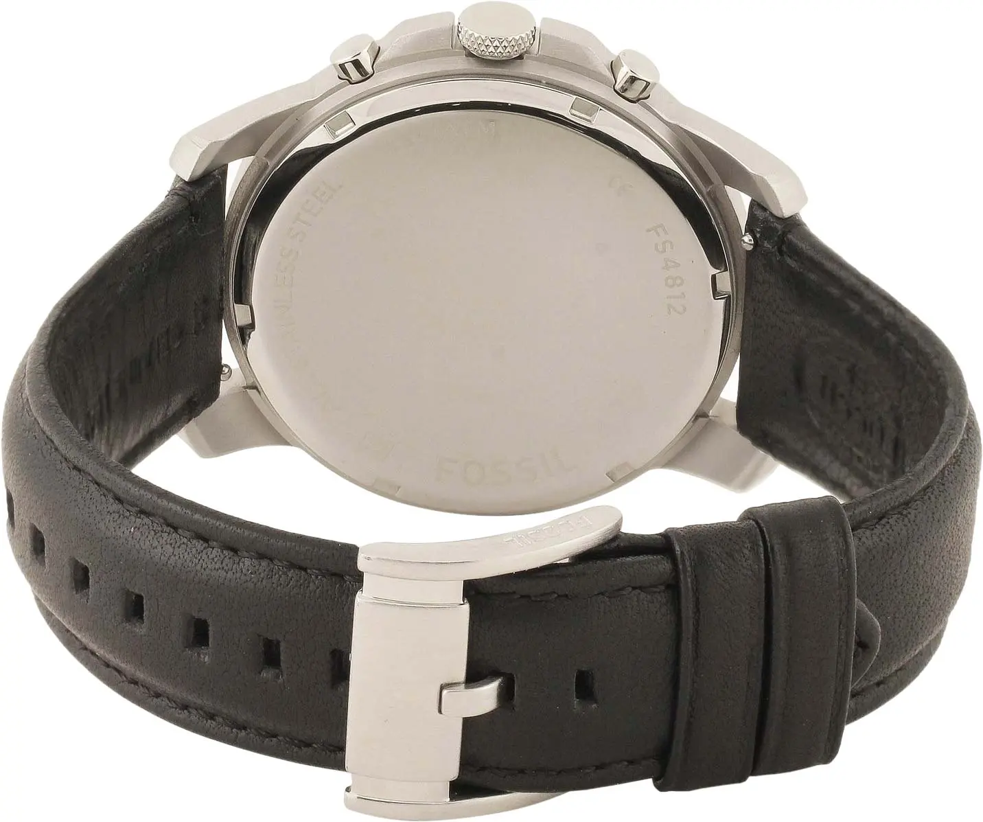 FS4812__8