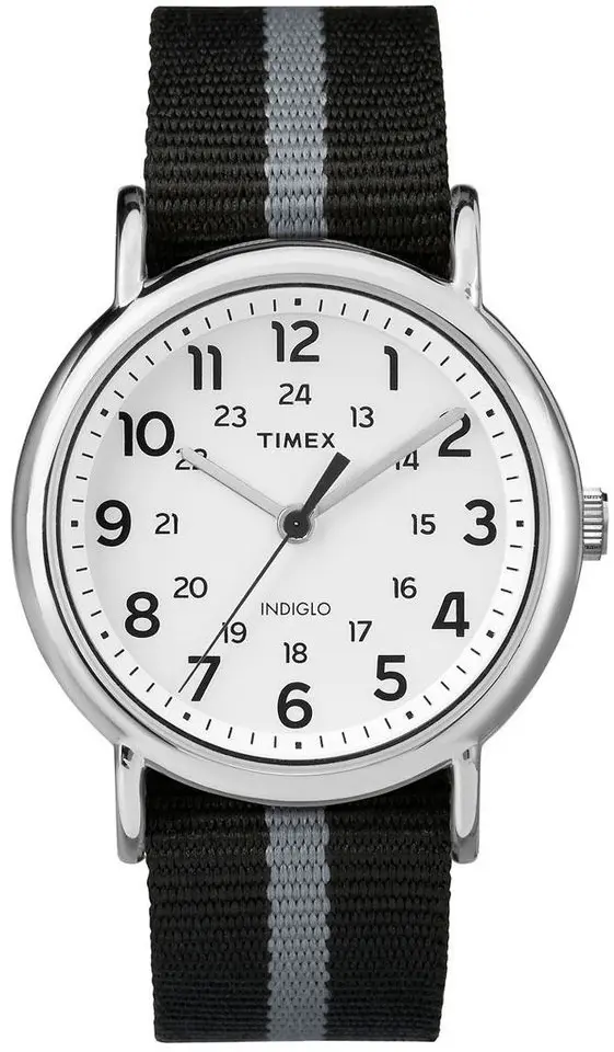 ja85uthk7z3ebfrru2ifjcaylri9pydd