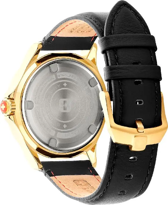 26762luz94yc7u6jikroo0rf1ovpsz6e