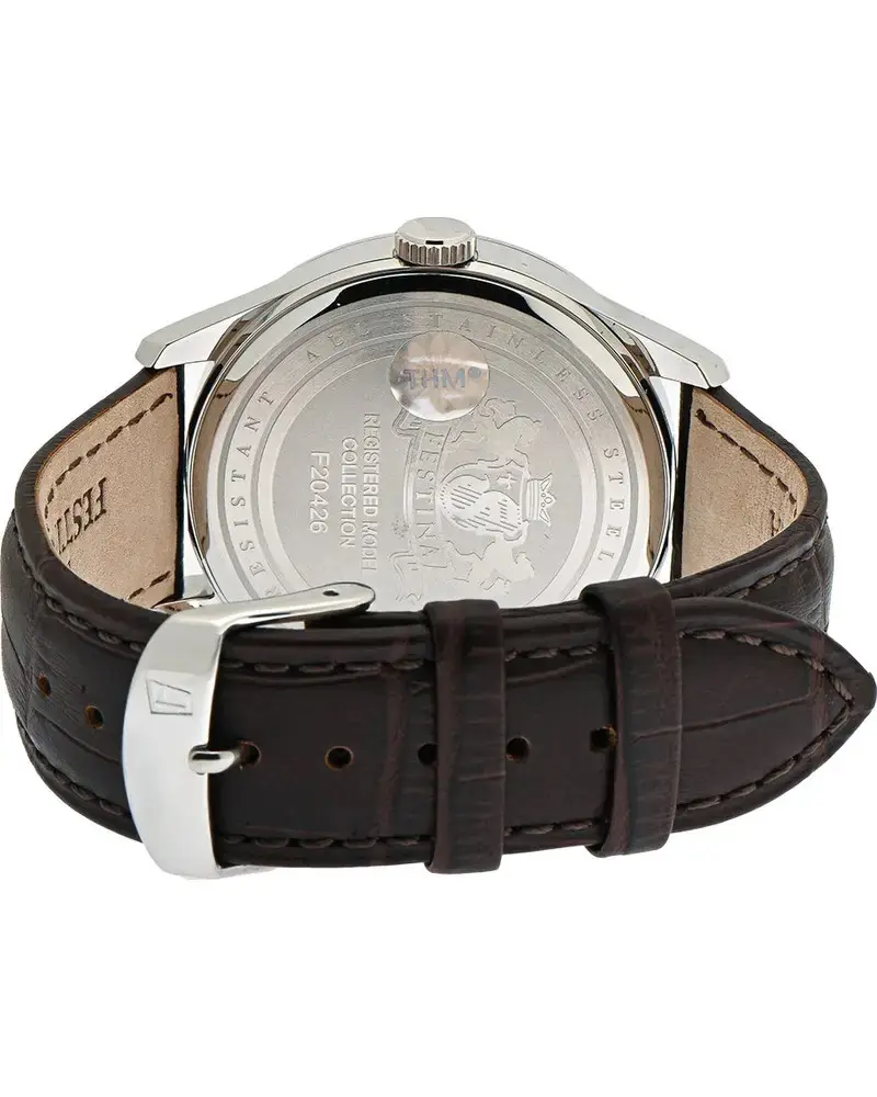 festina-f20426-1-nam-3