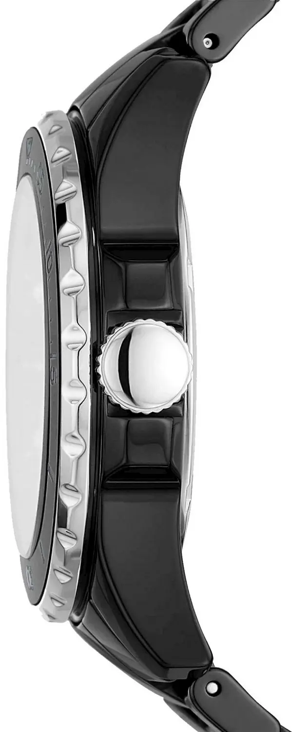 t6exej3f5kpm3gt923t3hwnnr1ety0wi