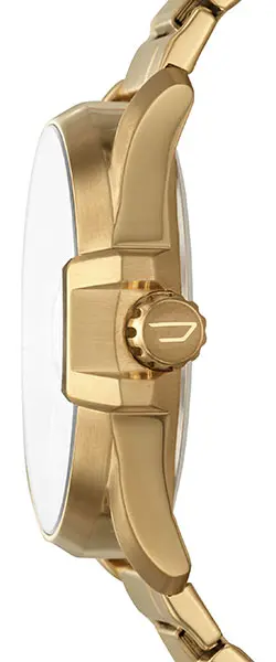 k19o3j0jwxz7rbrrr1zlha2683angrvy