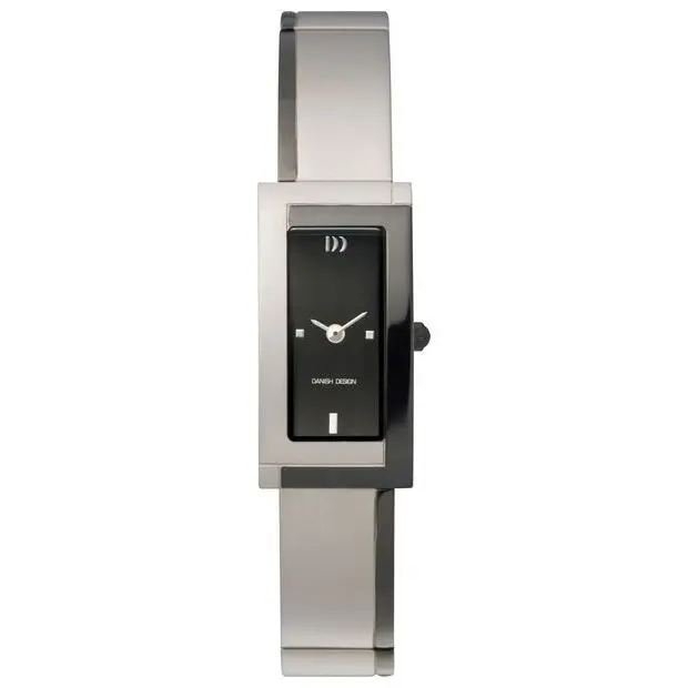 hdbh4awwl8hd0yjfvcc5qk77bk164fbw