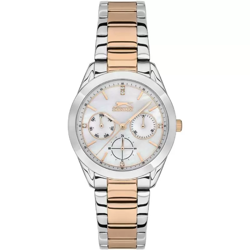 obwhwf271eyp3o5m1oayw2ardft4d18l