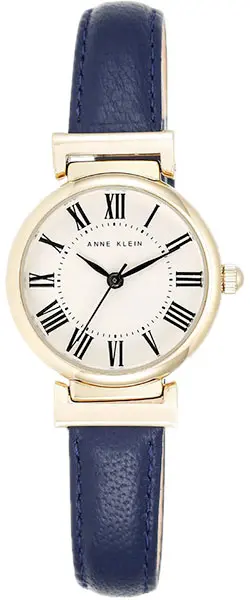 6a0s4ck0w2mehkcw479vttw1lssybyqw