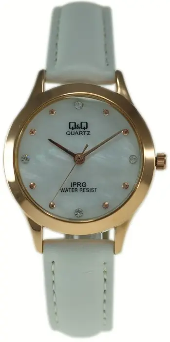 rnwq3g7c7tqc3vsdmliq06etlmgypzcl