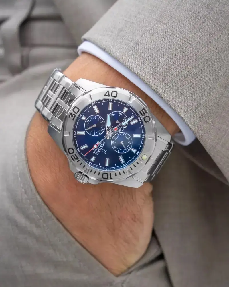 festina_20445_22_1_
