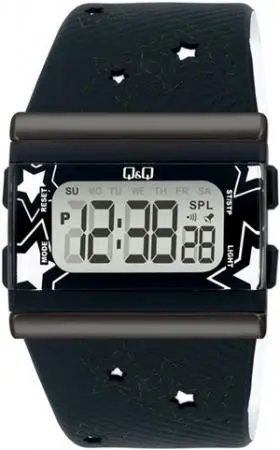 lz5h0yjsih8utfrqj8xvtqf62dfwezx7