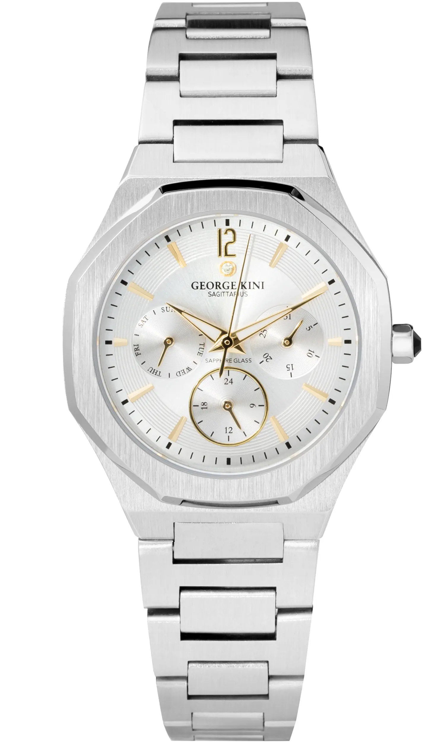 r8l3ujfy3ierpo5e4omdefke0wre7jh6