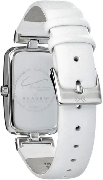 cg00ol312a9kz2870acgoaz9sdjvsui2