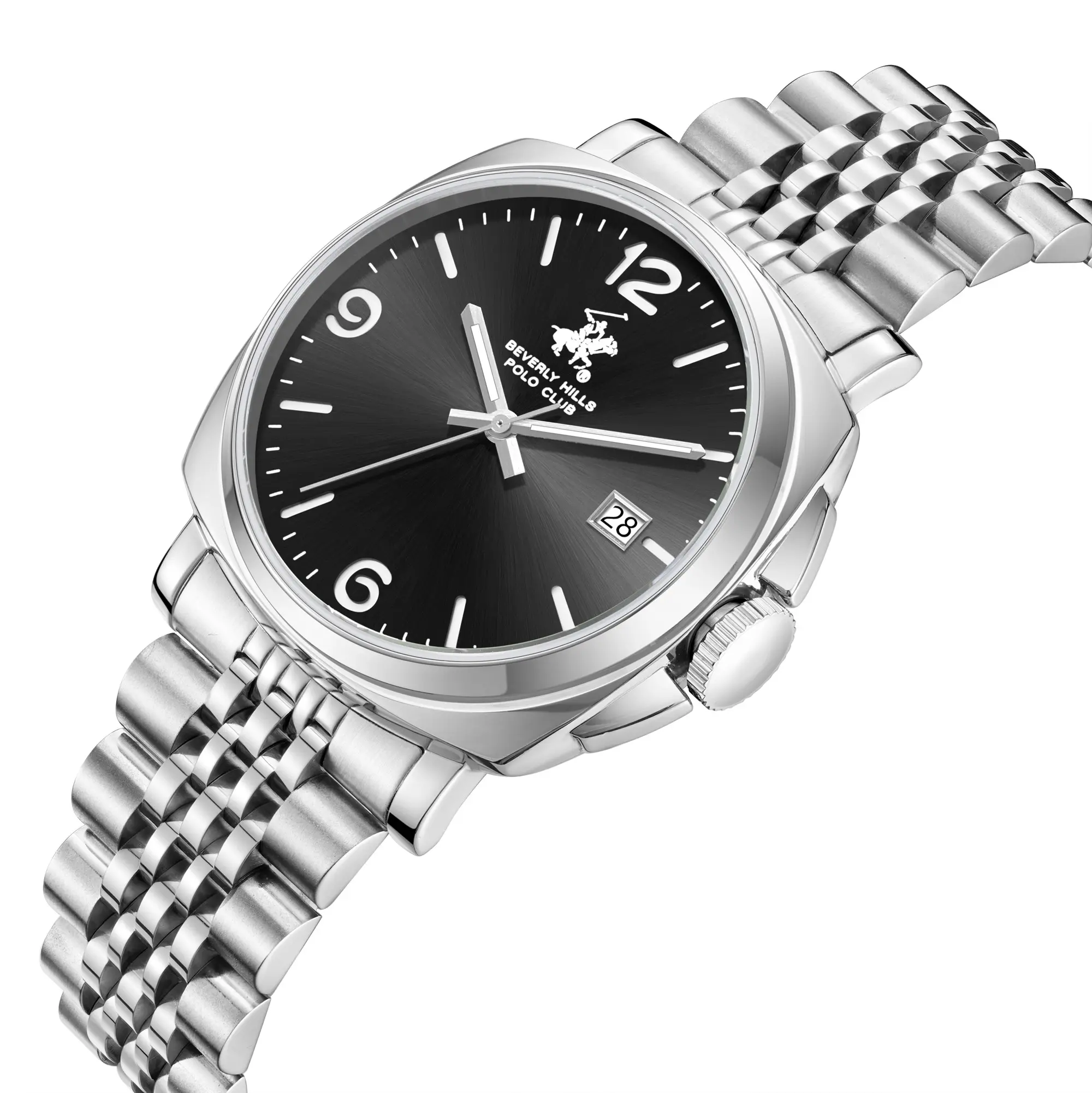 BP3928X.350-2