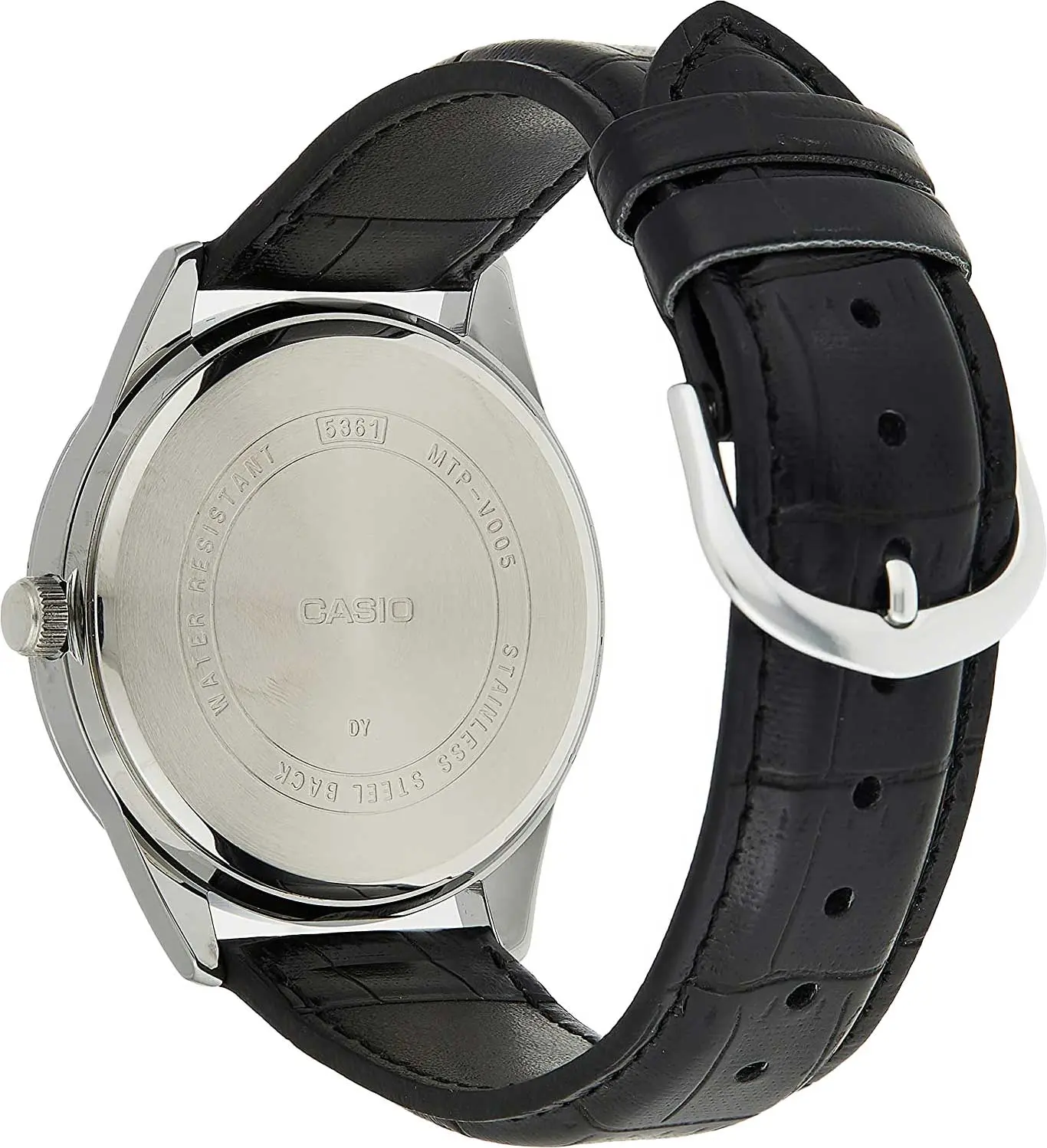 MTP-V005L-7B__3