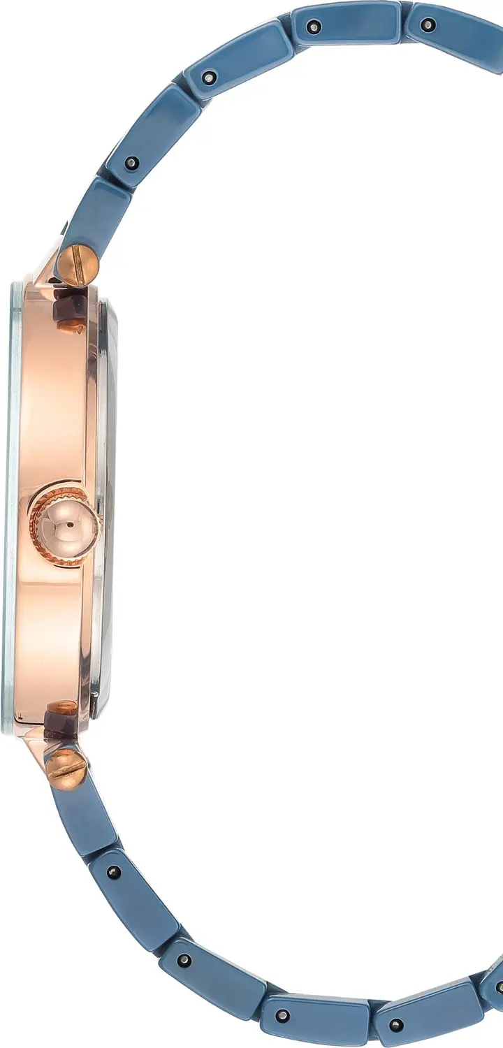 s4oy03if3cmhk30uf67dgu9yh555j4c1