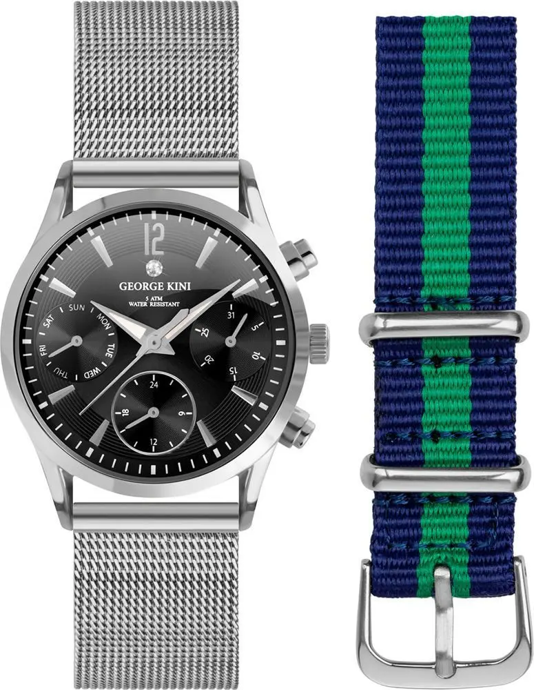 gy6owbu3hcg59wsza2vvvzv7im25cuz0