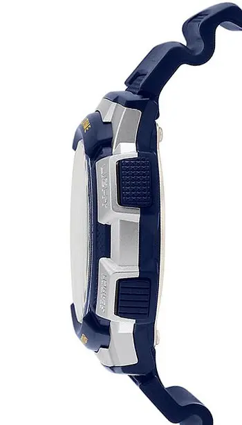 AE-1000W-2A__2
