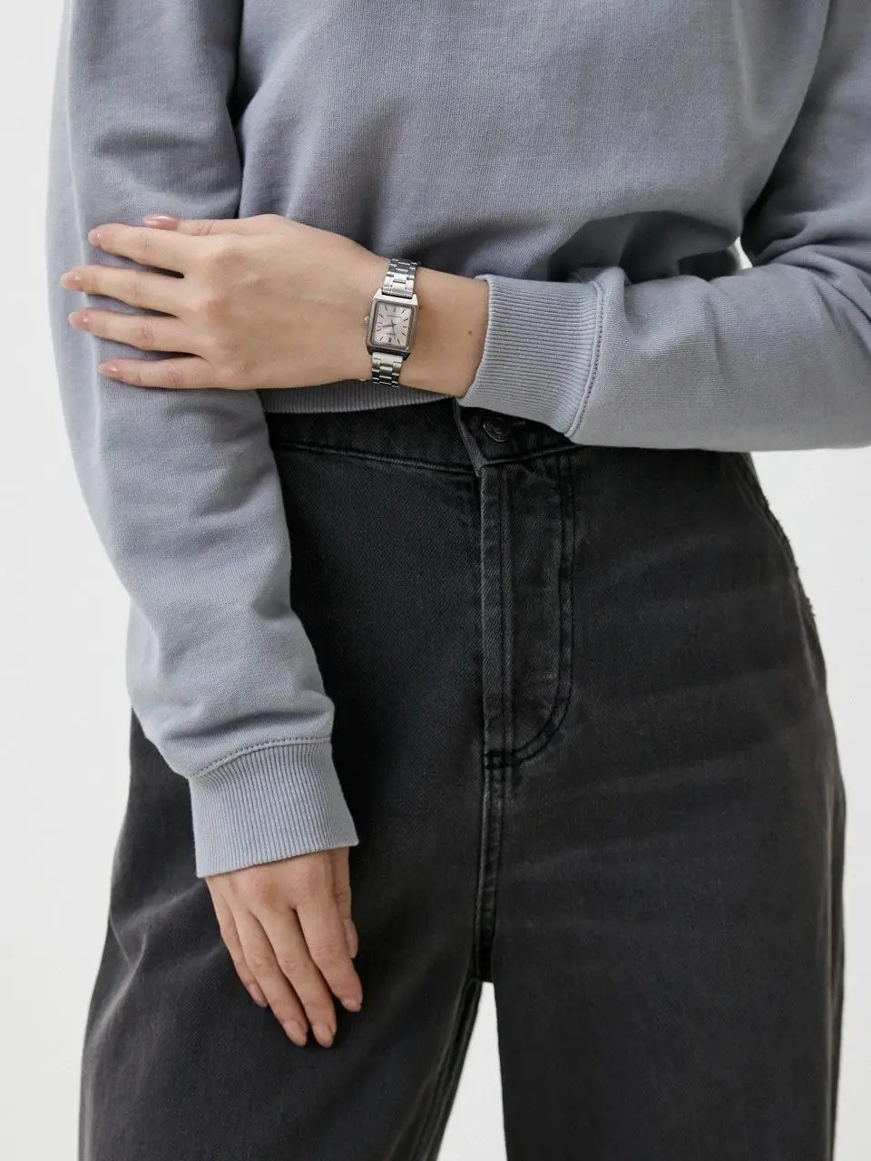 2b024ttx1pk00h0d1zzv72020z7t0q3i