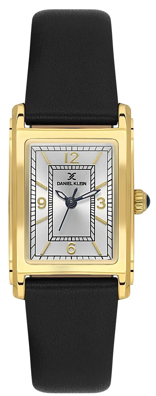 0sgx6wvluf0l8e8xm3j0fd8d9zat2ny2