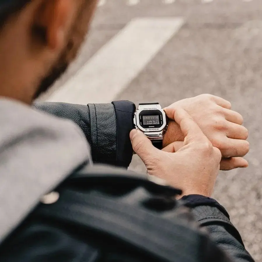 pwzjzdo0pzrunyfa7utfjwvjs1mznx76