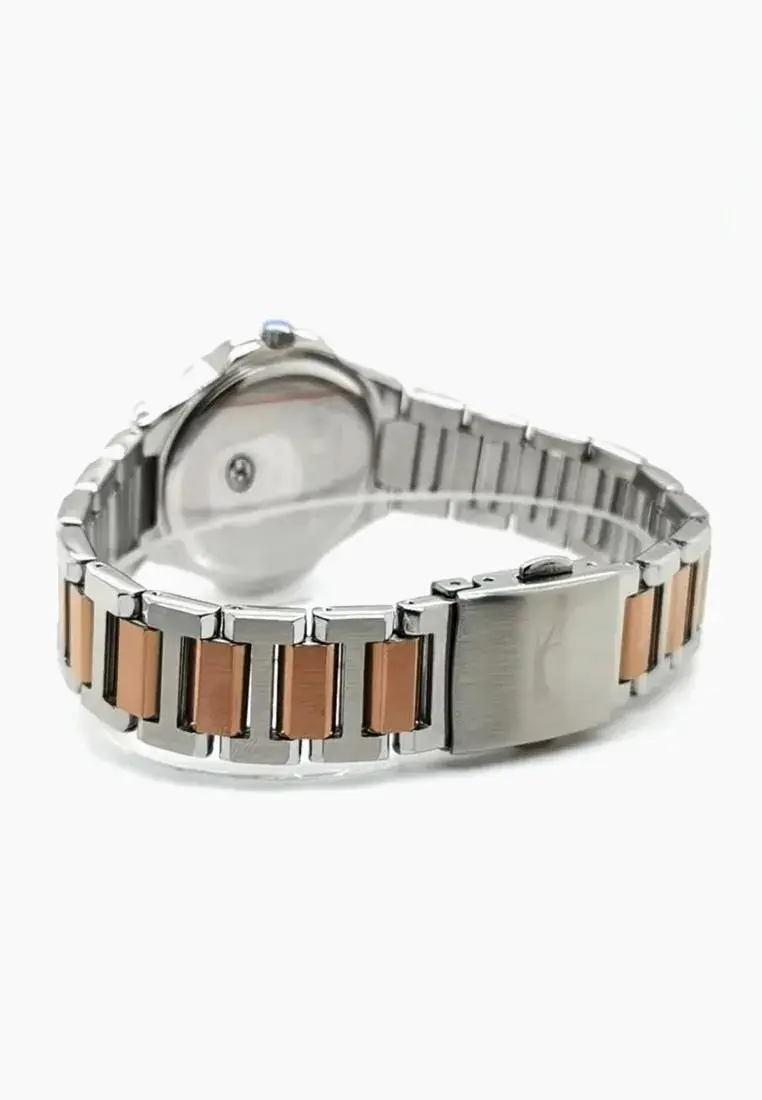 MP002XW0U56P_29470212_2_v5