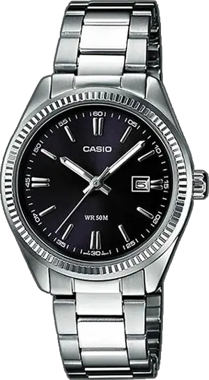 6rit69m0gqj6tk980ah5c06kq69xh12f