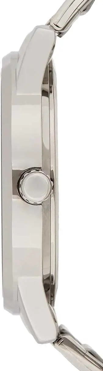 MTP-1303PD-7B__2