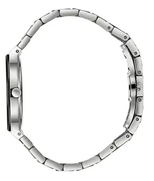 fabrika_formatov_0003_bp3689x_350-3_450_auto_5_90