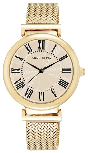 n3wh7fn0lxt63p5ihoe07m89ich53zu5