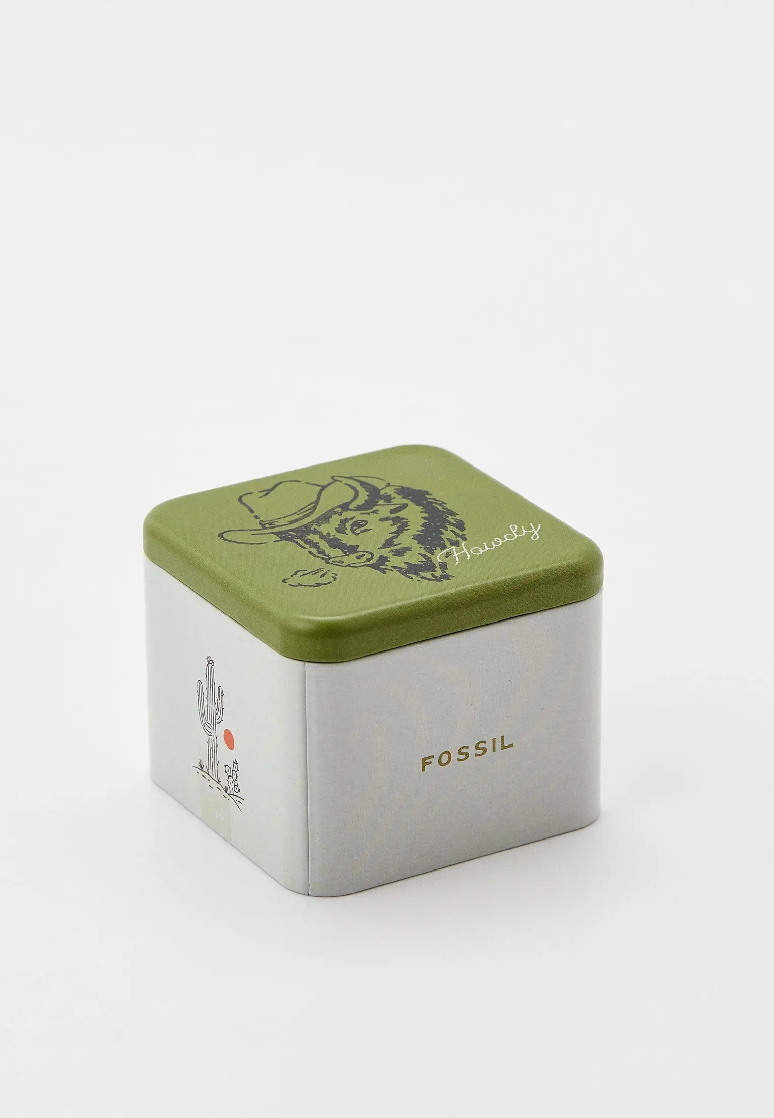 Fossil-box1