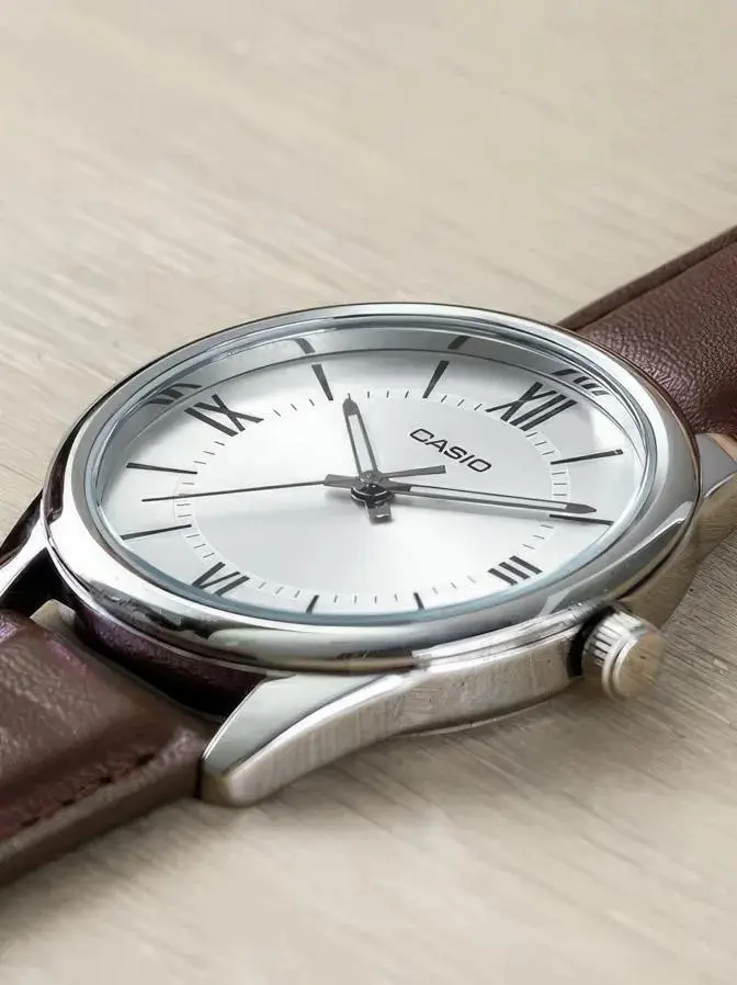 m9y6em1h55qib9th4fzznixg4x8h74c3