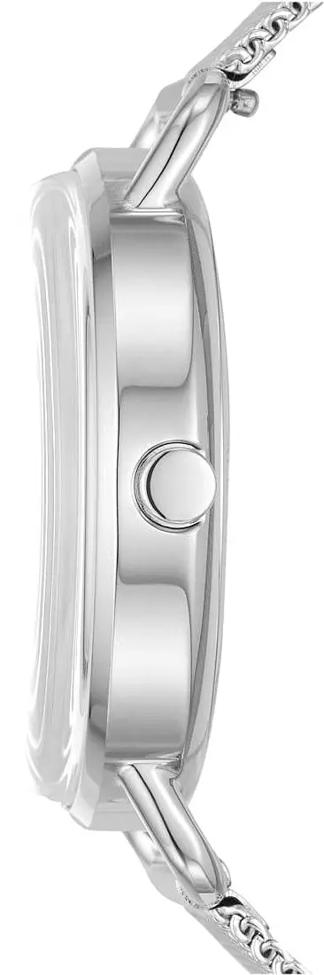 oiqrerh37ktvw2jnlodkmn9jp26tbouk