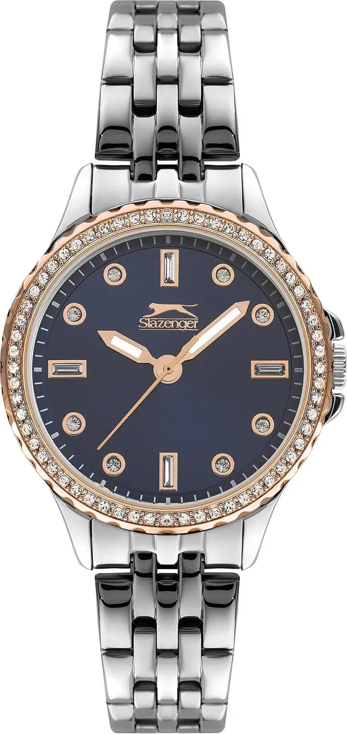 t80ck2bgev04zj1n0ktm2y0egx0z20h6