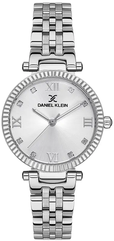 dk1135071-premium-kadin-kol-saati-53871-43-B