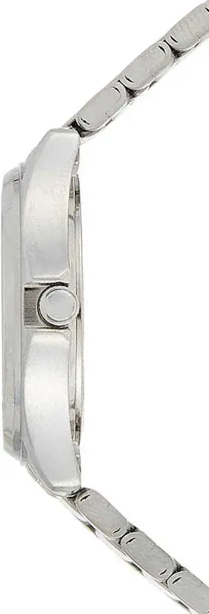 LTP-1183A-1A__2