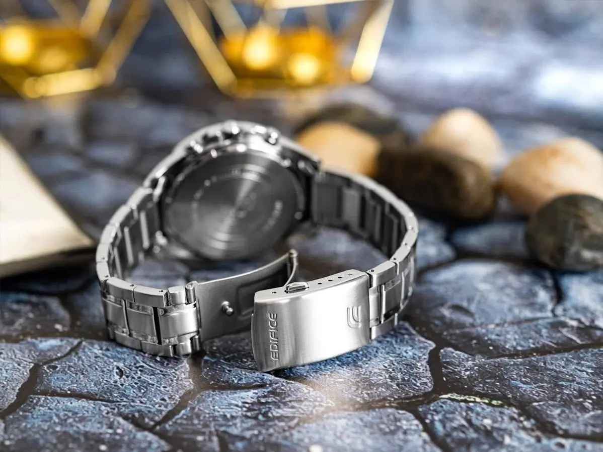 7dst3mqzwoj39kmxmasggjfb8h14yr5w