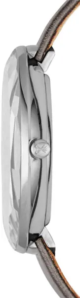 h0mp00rqd2jw4k1u4j85d8turpcm8r47