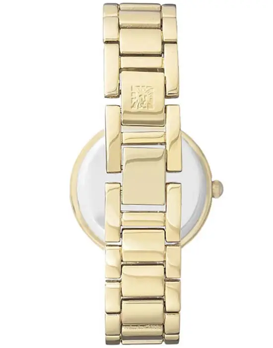 anne_klein_1362gngb_1